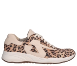 6305 605 2131 beige