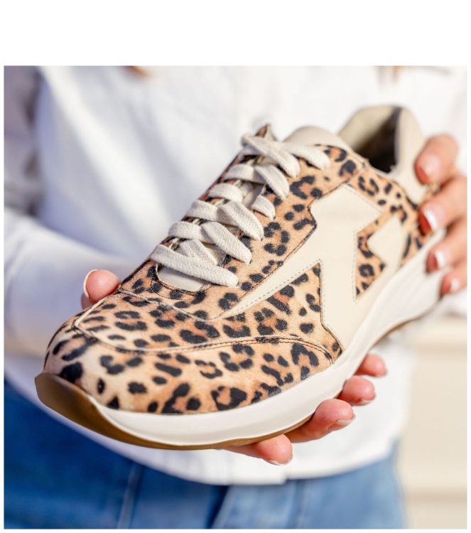 Durea sneaker <span>6305 605 2131</span> 6305 605 2131 beige - www.bremmerschoenen.live - Bremmer Schoenen