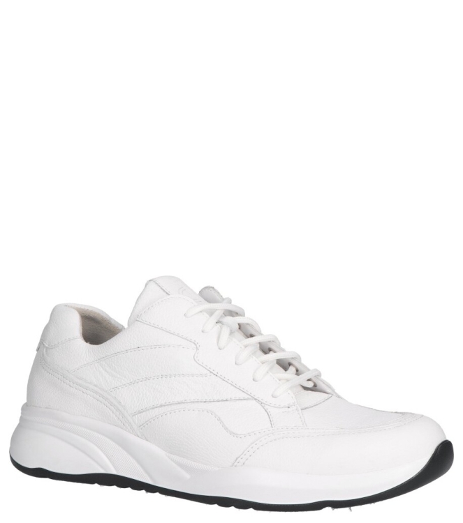Durea Durea sneaker <span>6308 605 2029</span> 2029 WIT Durea sneaker <span>6308 605 2029</span> 6308 605 2029 wit - www.bremmerschoenen.live - Bremmer Schoenen