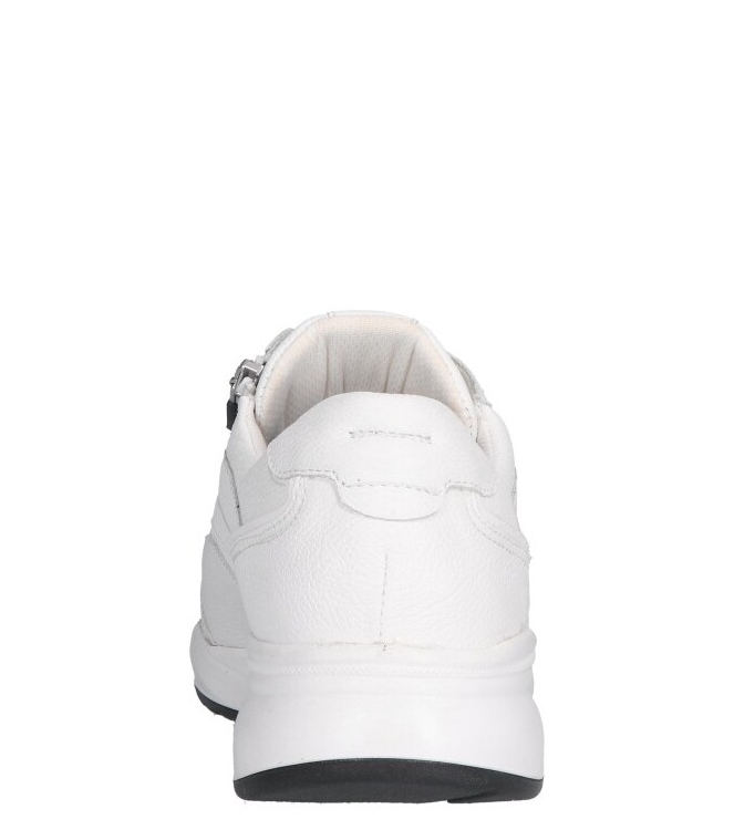 Durea Durea sneaker <span>6308 605 2029</span> 2029 WIT Durea sneaker <span>6308 605 2029</span> 6308 605 2029 wit - www.bremmerschoenen.live - Bremmer Schoenen