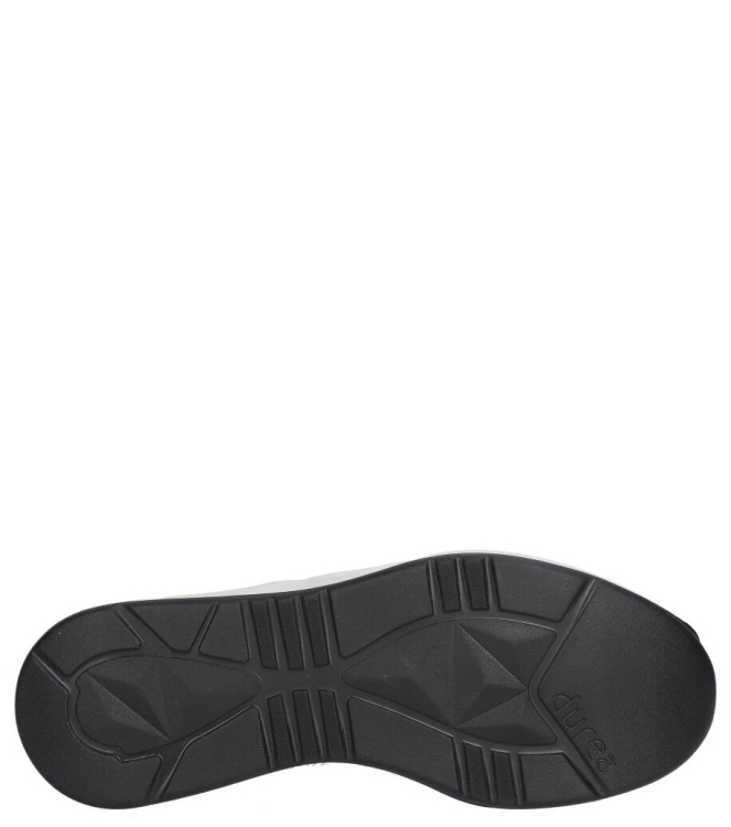 Durea Durea sneaker <span>6308 605 2029</span> 2029 WIT Durea sneaker <span>6308 605 2029</span> 6308 605 2029 wit - www.bremmerschoenen.live - Bremmer Schoenen