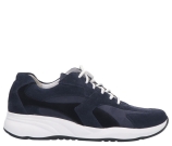 Kleur Blauw