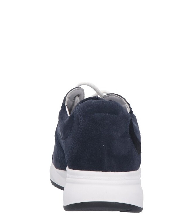 Durea sneaker <span>6316 605 2082</span> 6316 605 2082 blauw - www.bremmerschoenen.live - Bremmer Schoenen