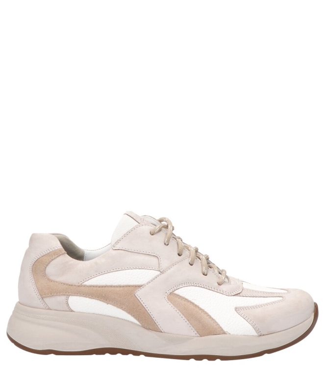 Durea sneaker <span>6316 605 2080</span> 6316 605 2080 wit - www.bremmerschoenen.live - Bremmer Schoenen