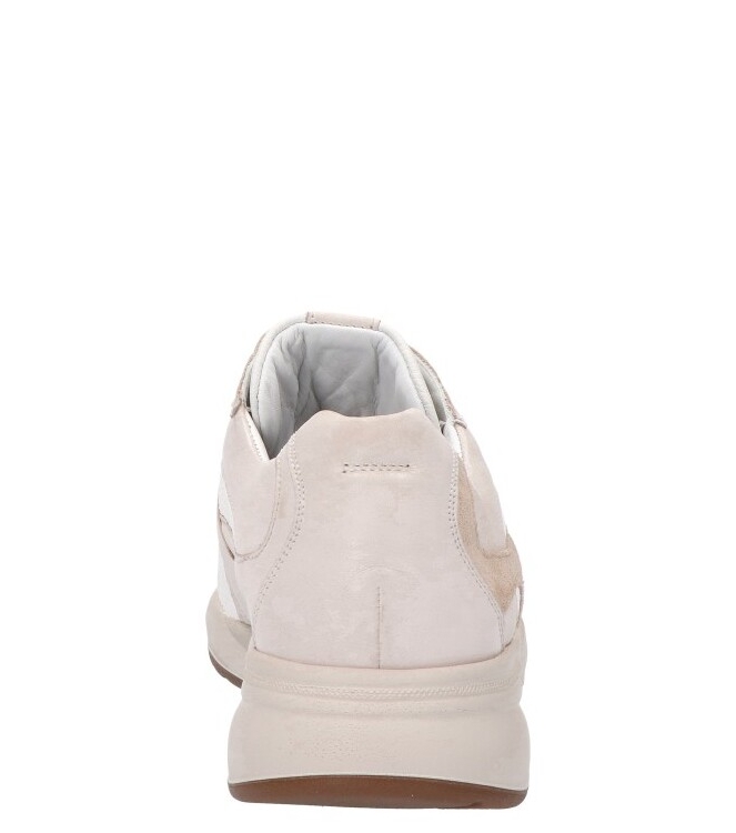 Durea sneaker <span>6316 605 2080</span> 6316 605 2080 wit - www.bremmerschoenen.live - Bremmer Schoenen
