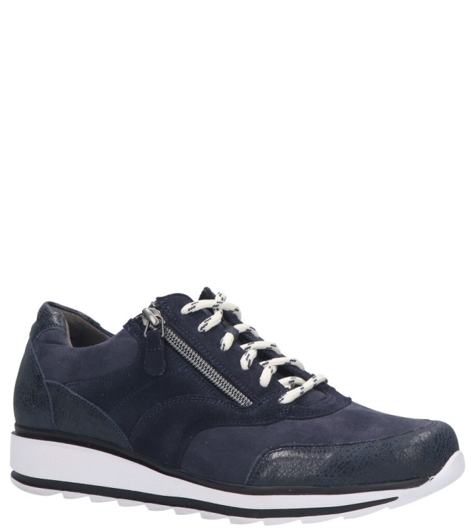 Durea Durea sneaker <span>6279 685 2127</span> 2127 D.BLAUW Durea sneaker <span>6279 685 2127</span> 6279 685 2127 blauw - www.bremmerschoenen.live - Bremmer Schoenen