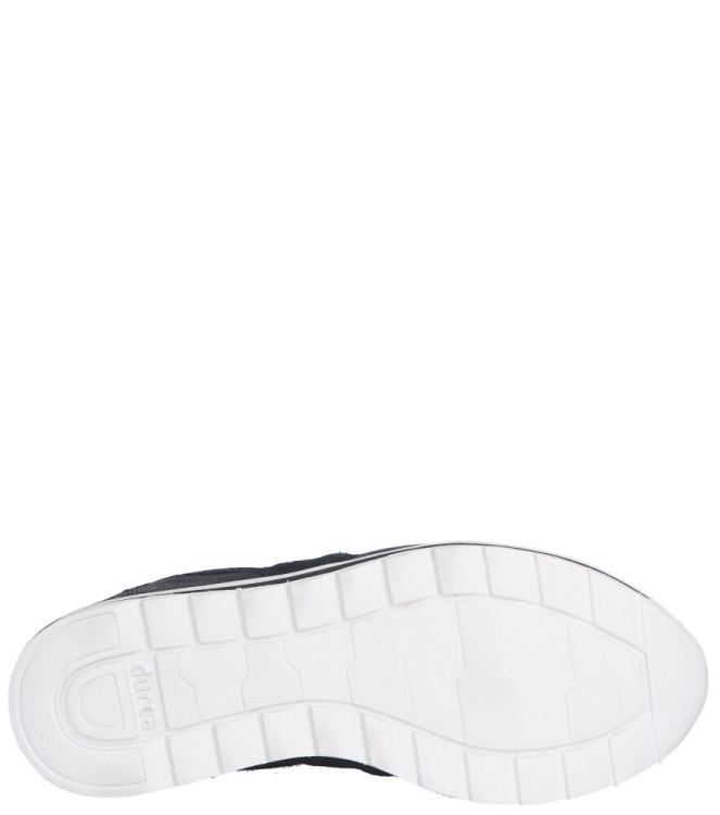 Durea Durea sneaker <span>6279 685 2127</span> 2127 D.BLAUW Durea sneaker <span>6279 685 2127</span> 6279 685 2127 blauw - www.bremmerschoenen.live - Bremmer Schoenen
