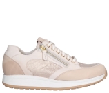 Kleur Beige