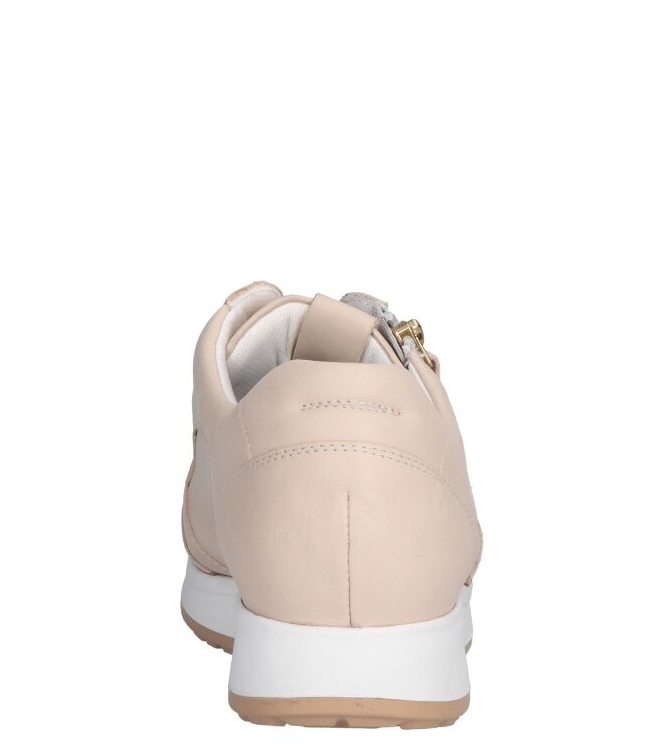 Durea sneaker <span>6322 605 2122</span> 6322 605 2122 beige - www.bremmerschoenen.live - Bremmer Schoenen