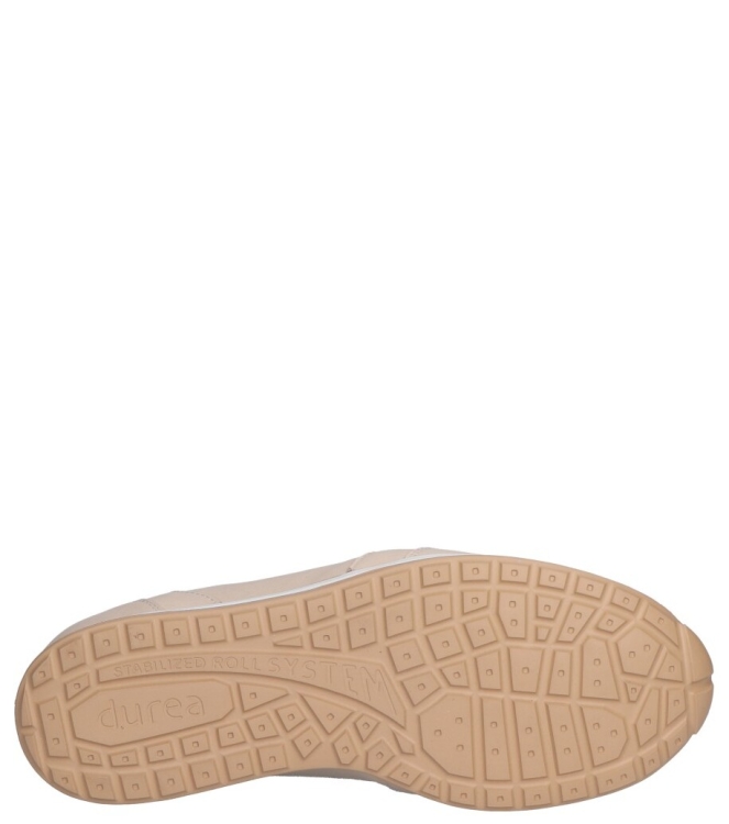 Durea sneaker <span>6322 605 2122</span> 6322 605 2122 beige - www.bremmerschoenen.live - Bremmer Schoenen