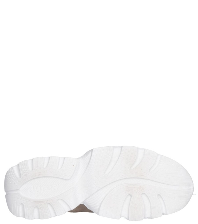 Durea sneaker <span>6311 605 2019</span> 6311 605 2019 beige - www.bremmerschoenen.live - Bremmer Schoenen