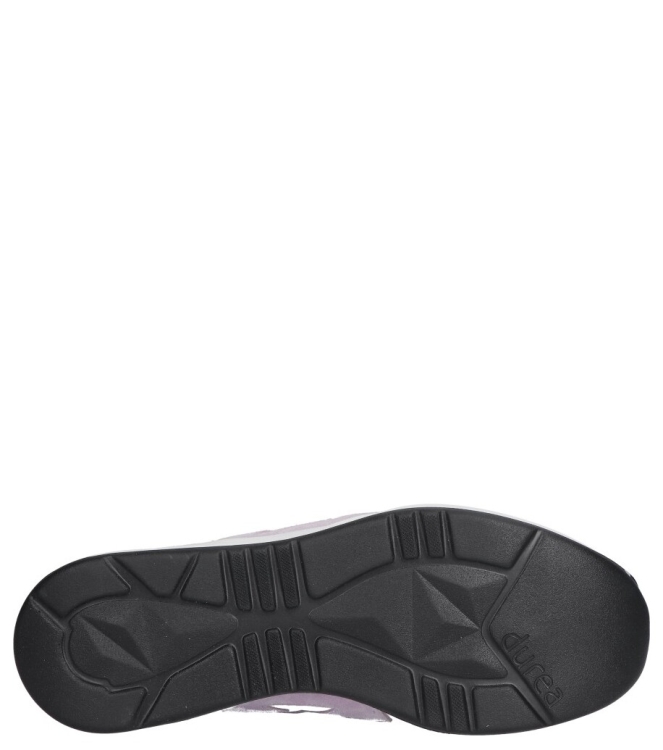 Durea Durea sneaker <span>6305 605 2138</span> 2138 OFFWHITE/L.LILA Durea sneaker <span>6305 605 2138</span> 6305 605 2138 wit - www.bremmerschoenen.live - Bremmer Schoenen