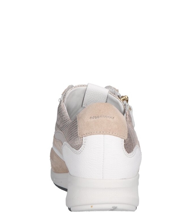 Durea sneaker <span>6306 685 2146</span> 6306 685 2146 beige - www.bremmerschoenen.live - Bremmer Schoenen