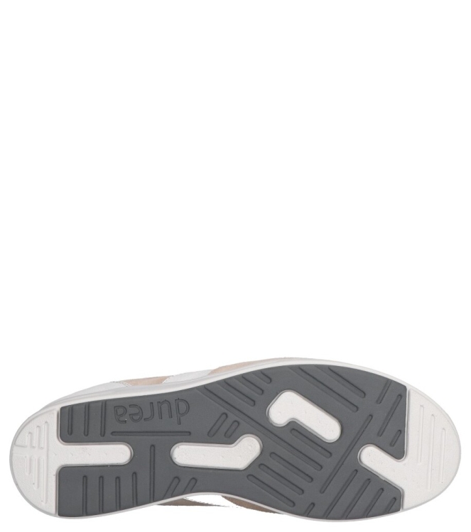 Durea sneaker <span>6306 685 2146</span> 6306 685 2146 beige - www.bremmerschoenen.live - Bremmer Schoenen