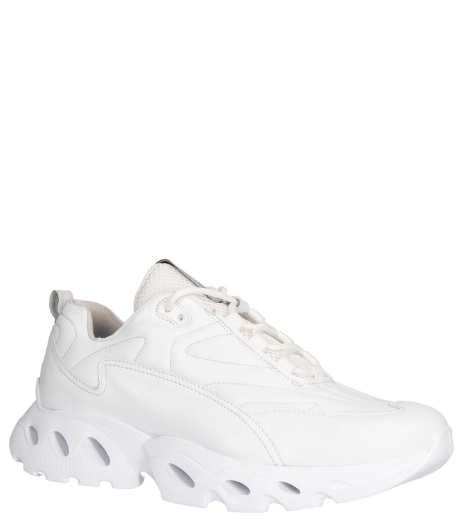 Durea Durea sneaker <span>6311 608 2020</span> 2020 WIT Durea sneaker <span>6311 608 2020</span> 6311 608 2020 wit - www.bremmerschoenen.live - Bremmer Schoenen