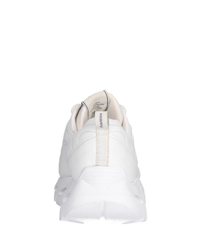 Durea Durea sneaker <span>6311 608 2020</span> 2020 WIT Durea sneaker <span>6311 608 2020</span> 6311 608 2020 wit - www.bremmerschoenen.live - Bremmer Schoenen