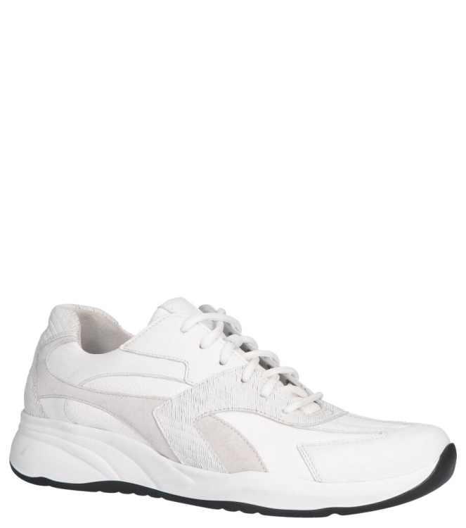 Durea sneaker <span>6316 608 2081</span> 6316 608 2081 wit - www.bremmerschoenen.live - Bremmer Schoenen