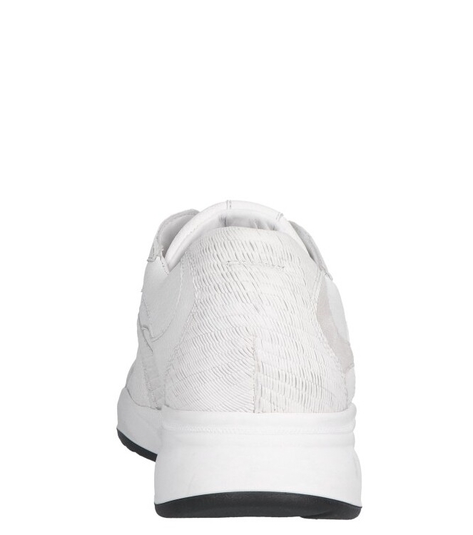 Durea sneaker <span>6316 608 2081</span> 6316 608 2081 wit - www.bremmerschoenen.live - Bremmer Schoenen