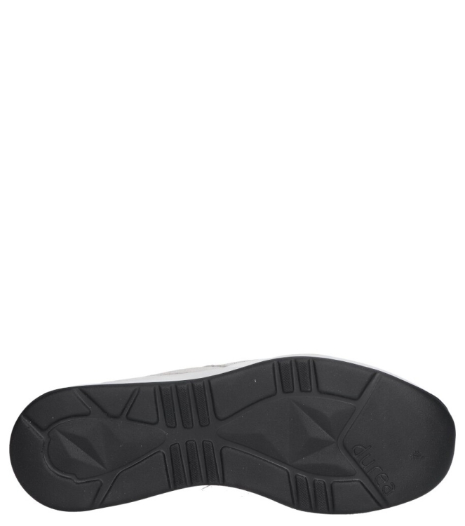 Durea sneaker <span>6316 608 2081</span> 6316 608 2081 wit - www.bremmerschoenen.live - Bremmer Schoenen