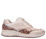 6308 608 1971 beige