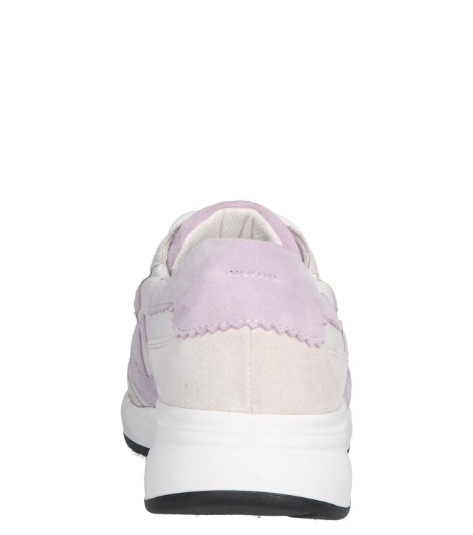 Durea sneaker <span>6305 608 2138</span> 6305 608 2138 wit - www.bremmerschoenen.live - Bremmer Schoenen