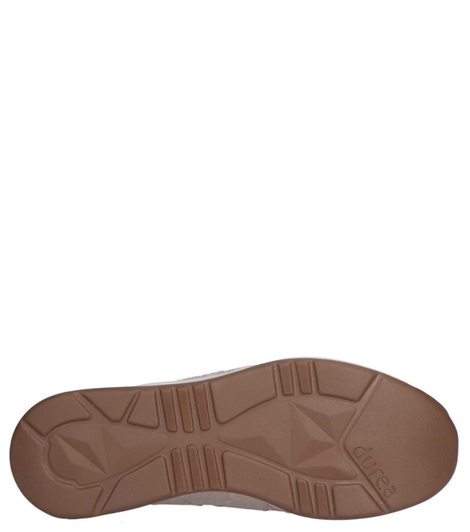 Durea Durea sneaker <span>6305 608 2140</span> 2140 L.TAUPE/TAUPE/PLATIN Durea sneaker <span>6305 608 2140</span> 6305 608 2140 beige - www.bremmerschoenen.live - Bremmer Schoenen