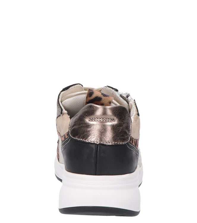 Durea sneaker <span>6318 608 2076</span> 6318 608 2076 brons - www.bremmerschoenen.live - Bremmer Schoenen
