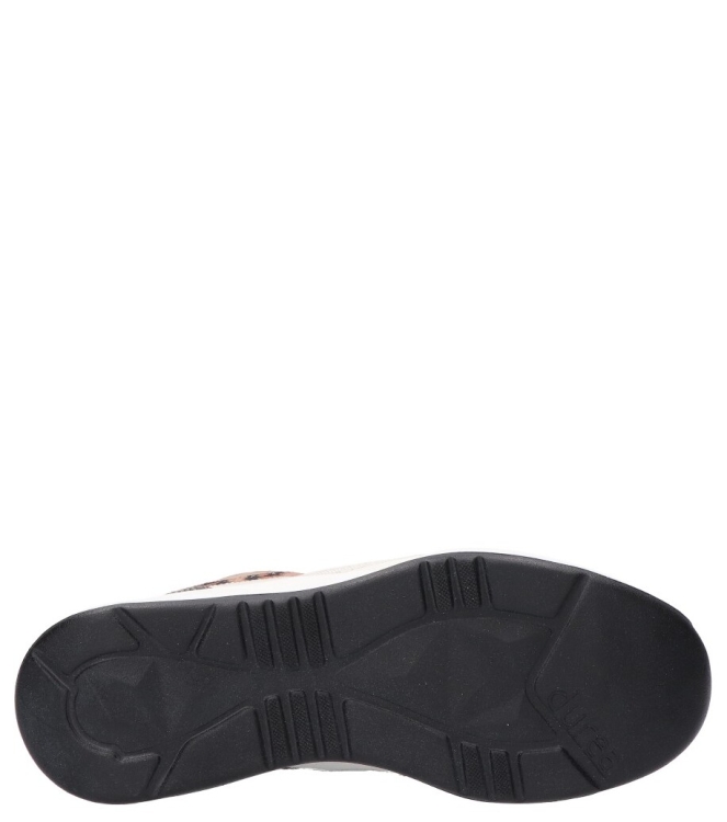 Durea sneaker <span>6318 608 2076</span> 6318 608 2076 brons - www.bremmerschoenen.live - Bremmer Schoenen