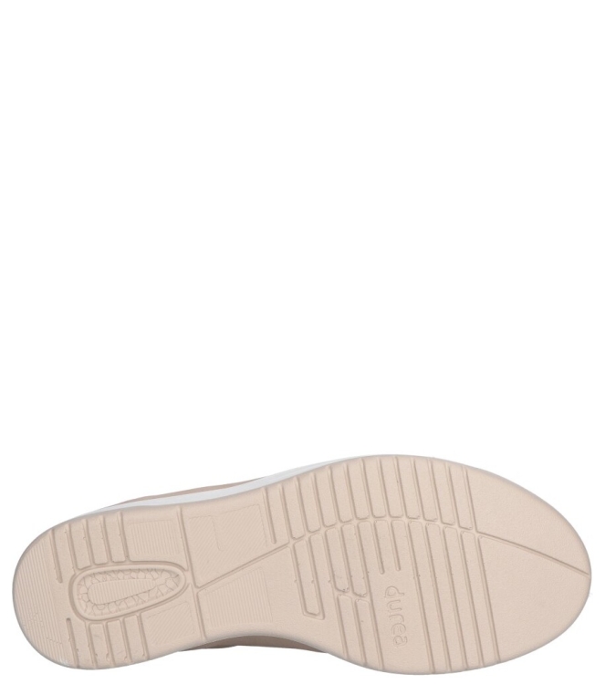 Durea sneaker <span>6291 688 1989</span> 6291 688 1989 beige - www.bremmerschoenen.live - Bremmer Schoenen