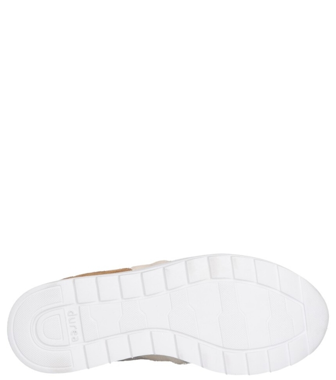 Durea Durea sneaker <span>6279 688 1976</span> 1976 RAME/WIT Durea sneaker <span>6279 688 1976</span> 6279 688 1976 cognac - www.bremmerschoenen.live - Bremmer Schoenen