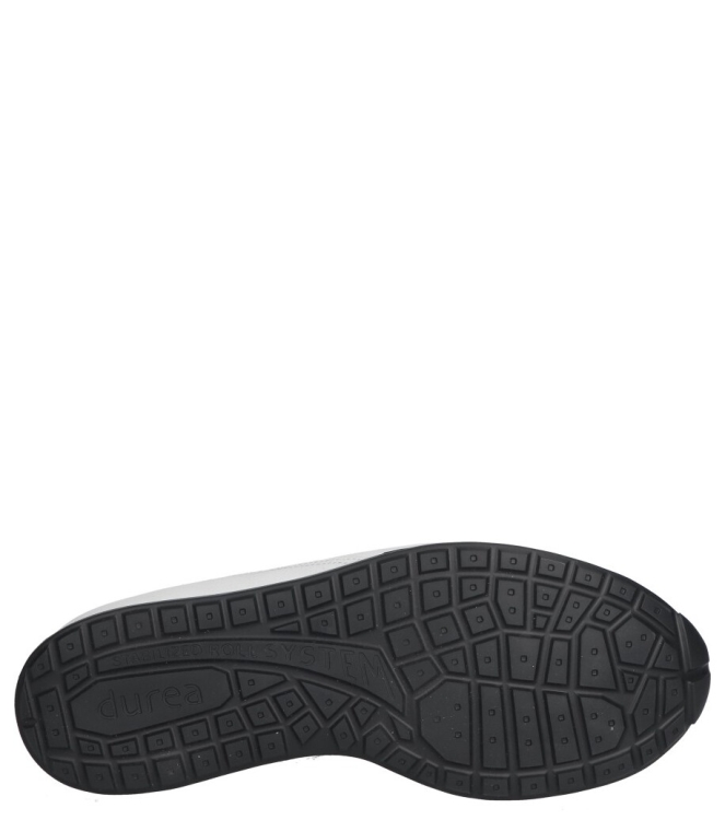 Durea Durea sneaker <span>6319 608 2120</span> 2120 WIT/PLATINO Durea sneaker <span>6319 608 2120</span> 6319 608 2120 wit - www.bremmerschoenen.live - Bremmer Schoenen