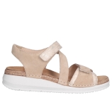 Kleur Beige