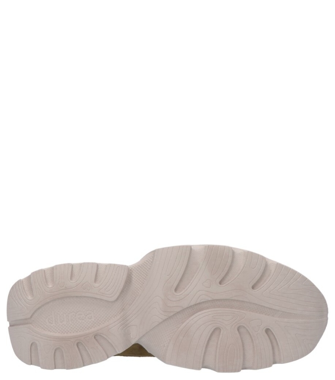 Durea sneaker <span>6311 608 2091</span> 6311 608 2091 groen - www.bremmerschoenen.live - Bremmer Schoenen
