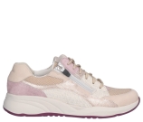 Kleur Beige