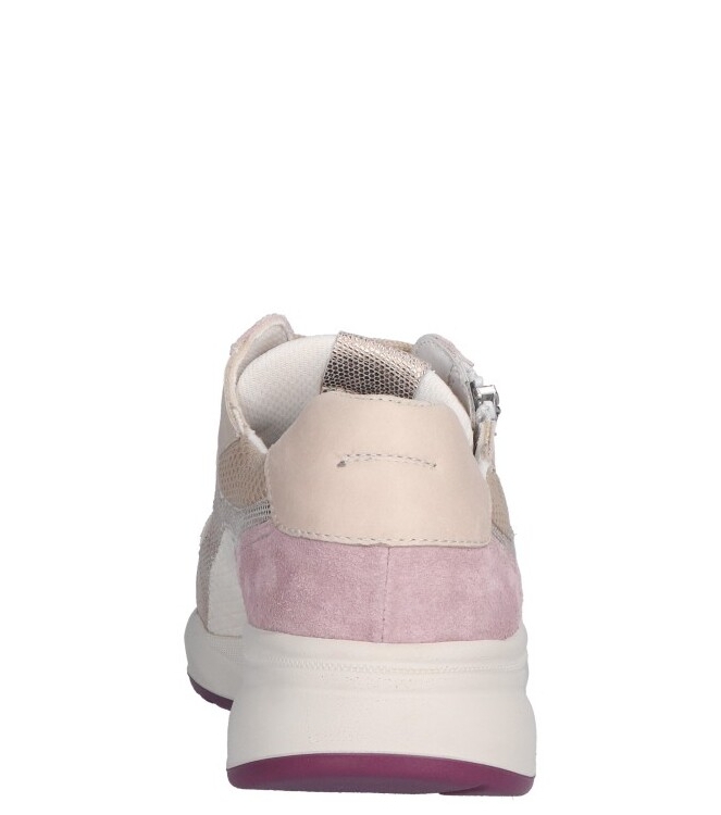 Durea sneaker <span>6318 608 2078</span> 6318 608 2078 beige - www.bremmerschoenen.live - Bremmer Schoenen