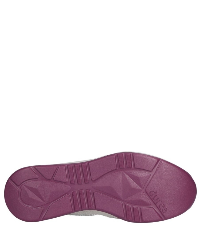 Durea sneaker <span>6318 608 2078</span> 6318 608 2078 beige - www.bremmerschoenen.live - Bremmer Schoenen