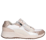 Kleur Beige