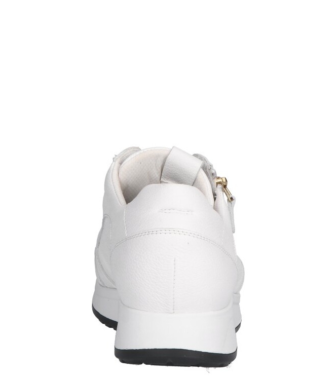 Durea sneaker <span>6322 608 2029</span> 6322 608 2029 wit - www.bremmerschoenen.live - Bremmer Schoenen