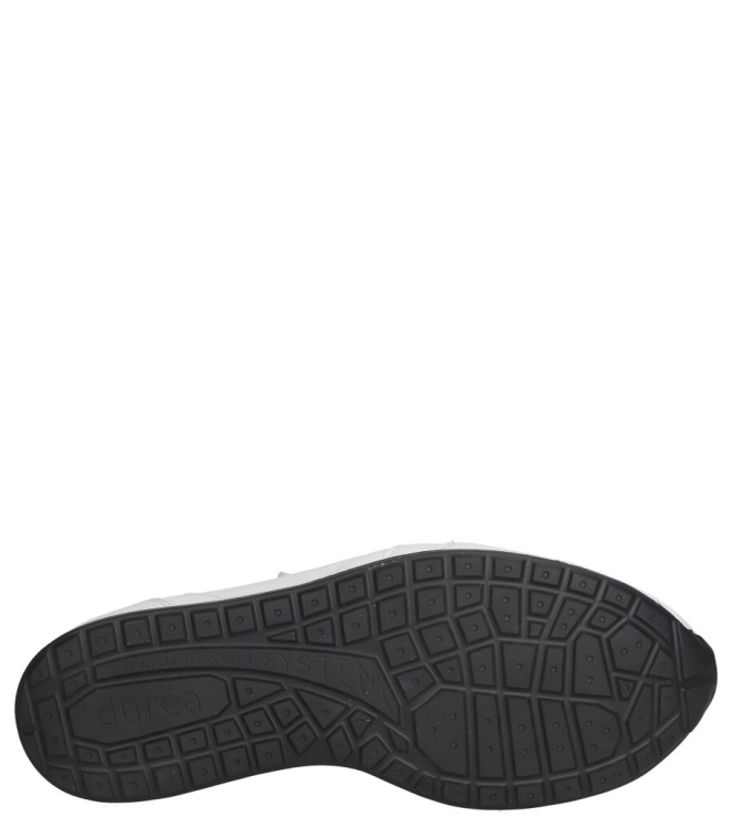 Durea sneaker <span>6322 608 2029</span> 6322 608 2029 wit - www.bremmerschoenen.live - Bremmer Schoenen