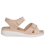 Kleur Beige