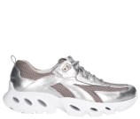 Kleur Zilver