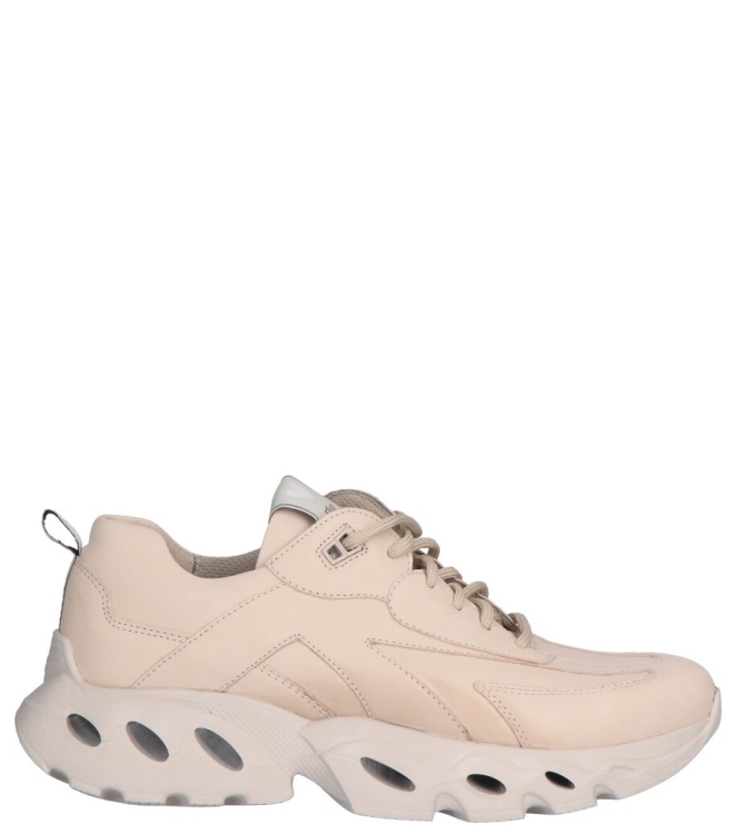 Durea Durea sneaker <span>6314 609 2122</span> 2122 BEIGE Durea sneaker <span>6314 609 2122</span> 6314 609 2122 beige - www.bremmerschoenen.live - Bremmer Schoenen