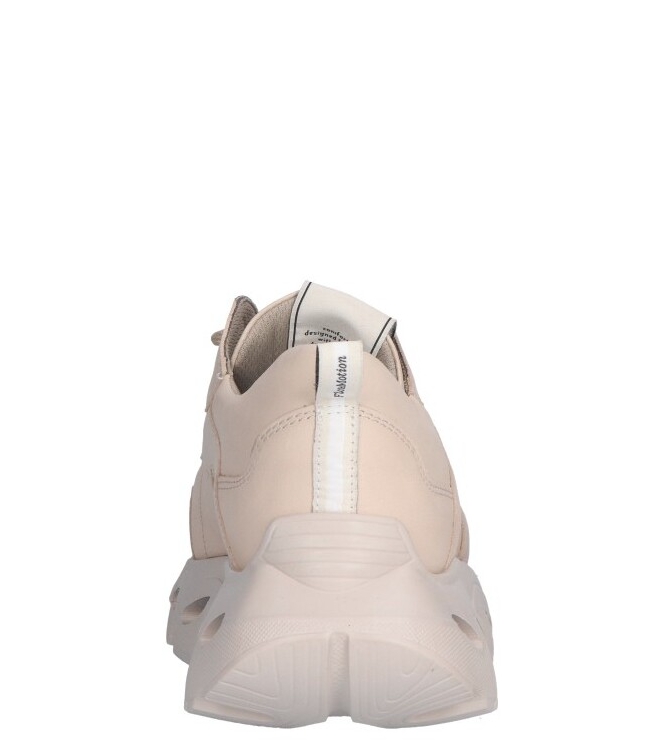 Durea Durea sneaker <span>6314 609 2122</span> 2122 BEIGE Durea sneaker <span>6314 609 2122</span> 6314 609 2122 beige - www.bremmerschoenen.live - Bremmer Schoenen