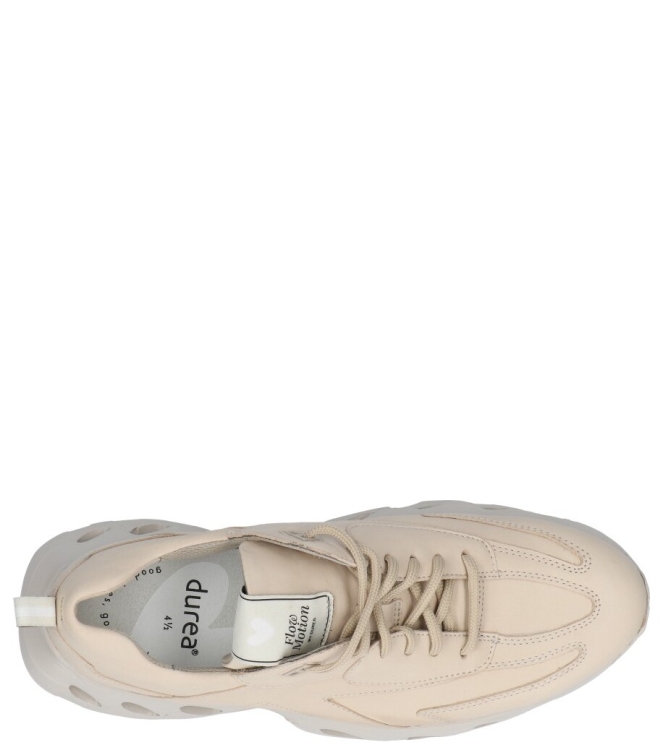 Durea Durea sneaker <span>6314 609 2122</span> 2122 BEIGE Durea sneaker <span>6314 609 2122</span> 6314 609 2122 beige - www.bremmerschoenen.live - Bremmer Schoenen