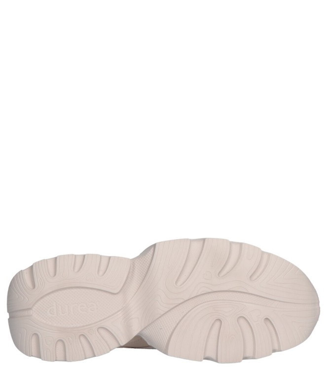 Durea Durea sneaker <span>6314 609 2122</span> 2122 BEIGE Durea sneaker <span>6314 609 2122</span> 6314 609 2122 beige - www.bremmerschoenen.live - Bremmer Schoenen