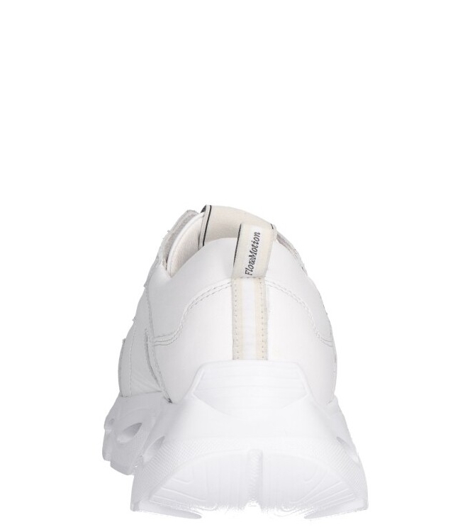 Durea Durea sneaker <span>6314 609 5216</span> 5216 WIT Durea sneaker <span>6314 609 5216</span> 6314 609 5216 wit - www.bremmerschoenen.live - Bremmer Schoenen