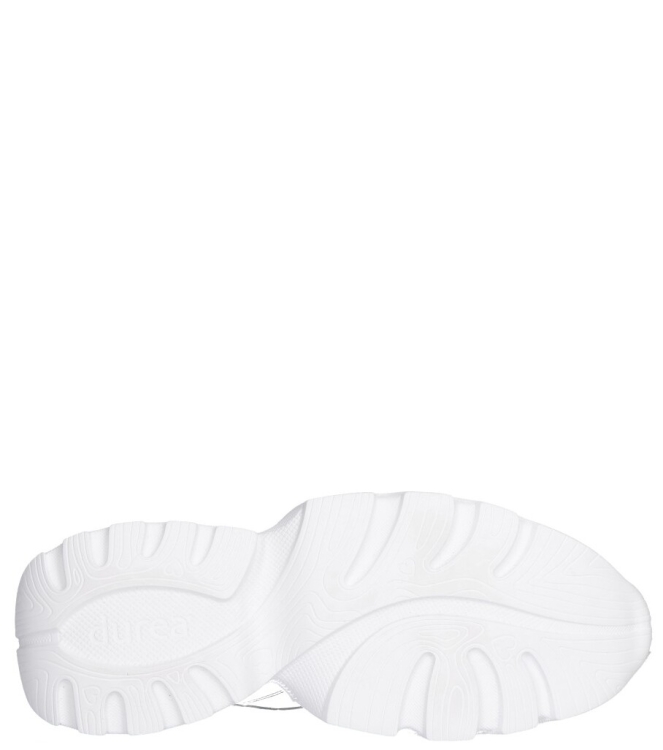 Durea Durea sneaker <span>6314 609 5216</span> 5216 WIT Durea sneaker <span>6314 609 5216</span> 6314 609 5216 wit - www.bremmerschoenen.live - Bremmer Schoenen