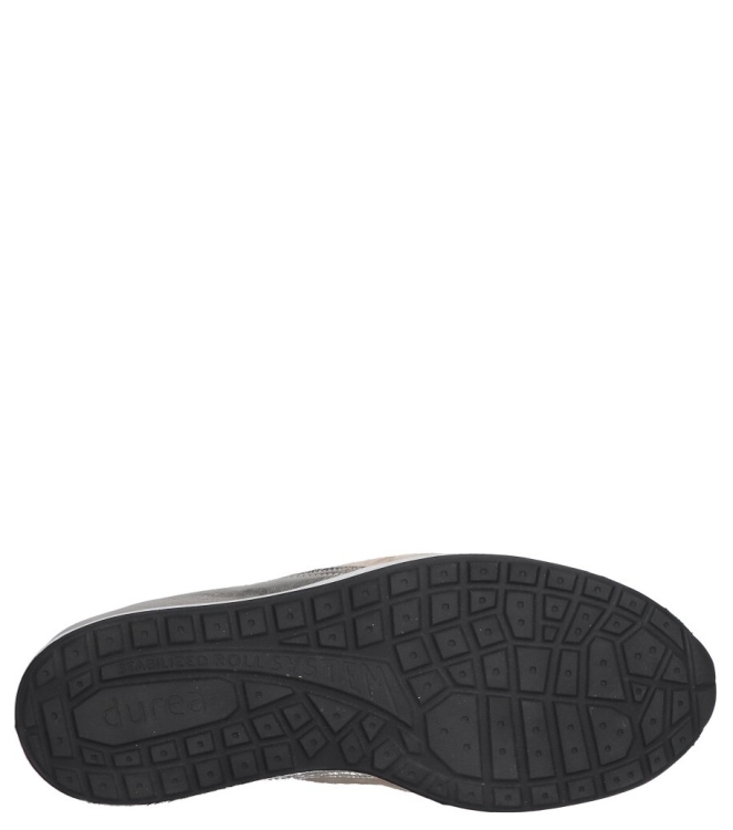 Durea Durea sneaker <span>6319 609 2047</span> 2047 L.TAUPE/IVOOR/TAUPE Durea sneaker <span>6319 609 2047</span> 6319 609 2047 beige - www.bremmerschoenen.live - Bremmer Schoenen