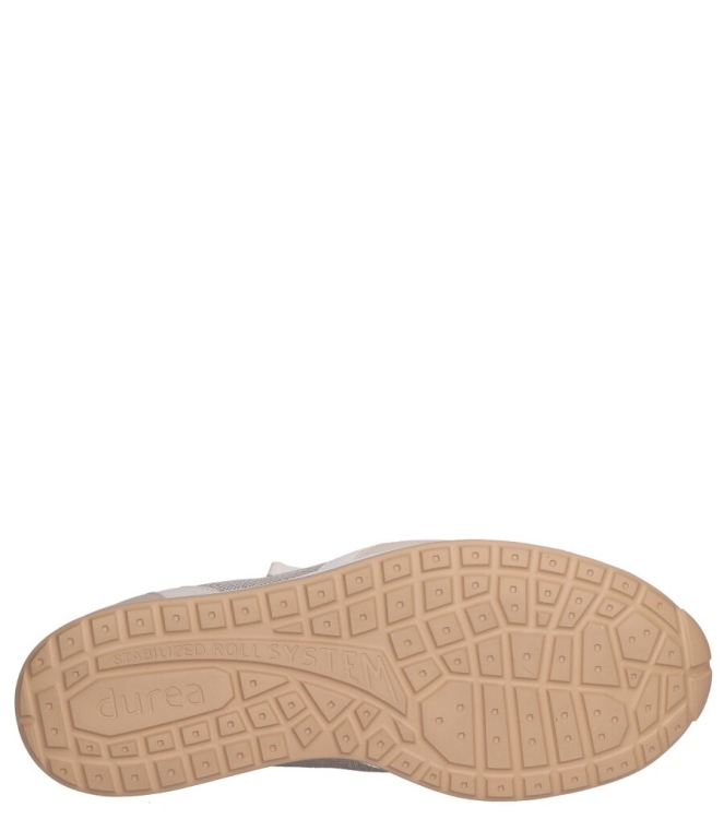Durea Durea sneaker <span>6322 602 2153</span> 2153 BEIGE/OFFWHITE/PLATIN Durea sneaker <span>6322 602 2153</span> 6322 602 2153 beige - www.bremmerschoenen.live - Bremmer Schoenen