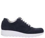Kleur Blauw